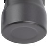 Coffee Frothing Pitcher 304 Stainless Steel Milk Steaming Jug Cup