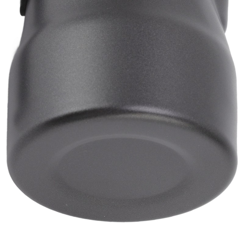 Coffee Frothing Pitcher 304 Stainless Steel Milk Steaming Jug Cup