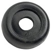 Merriway BH03593 (5 Pcs) 19mm (3/4 inch) Delta Type Hot