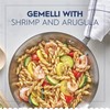 Barilla Gemelli Pasta, 16 oz. Box (Pack of 16) -