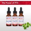 Physician's Strength OregaWild - 13.5 mL - 100% Wild Oregano
