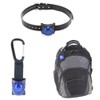 SportDOG Beacon Locator, Blue
