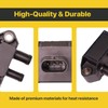 Gearnity Exhaust Gas Pressure Sensor Replacement Compatible with Ford Explorer