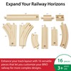 BRIO 33402 - Pacchetto Espansione Intermedio