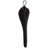 kikutani arutosakkusu・tena-sakkusu For Neck Pouch NP – 200 Black
