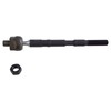TRQ Front Steering & Suspension Kit Sway Bar Stabilizer Link