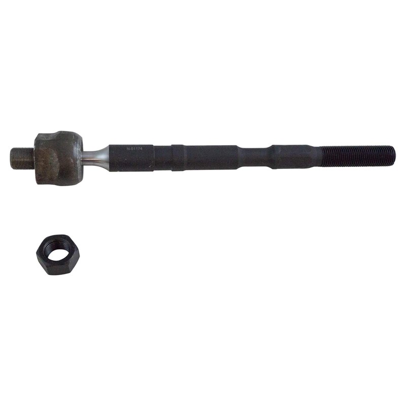 TRQ Front Steering & Suspension Kit Sway Bar Stabilizer Link