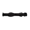 Hoover 35601419 Y31 Agitator Assembly, Plastic, Black,X-Large