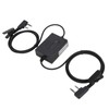 K head Walkie Talkie Two way Relay Box Two Way