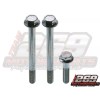 269 Motorsports LS Starter Bolt Kit (compatible with all factory