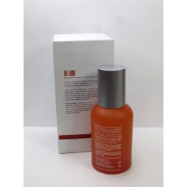 MAELYS RE-LURE TIGHT & TONE BODY SERUM 3.5 OZ BOXED *NEW*