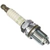 Genuine Subaru 22401AA550 Spark Plug