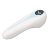 Mini LED Nail Lamp 5W 3pcs Light Chips 30s 60s
