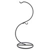 KKD Universal Display Stand, Pedestal, Interior Decoration, Suncatcher, Etc. (S