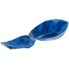 12" Latex Royal Blue Balloons, 72ct