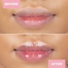 MCoBeauty Lip Oil Hydrating Treatment - Sheer Rose 9ml