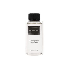 Champagne Supernova 120mL