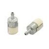 125-527 131-205-07320 Fuel Filter Replacement STL FC75 FS85 Shindaiwa T230