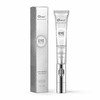 Electric Massage Eye Cream for Dark Circles – Hyaluronic Acid