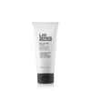 Lab Series 올인원 파워 프로텍터 SPF50 PA+++ 100ml Shinsegae Gangnam All-in-One Power Protector SPF50 PA+++ 100ml