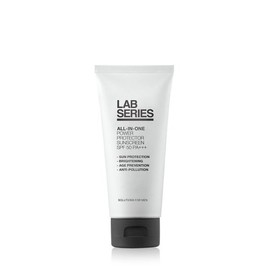 Lab Series 올인원 파워 프로텍터 SPF50 PA+++ 100ml Shinsegae Gangnam All-in-One Power Protector SPF50 PA+++ 100ml