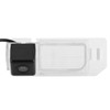 Car Reverse Camera CCD HD Rear View Backup Parking Cam