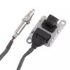 5WK97365 22303384 85023785 Outlet Downstream Nitrogen Oxygen Sensor Fits for