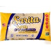 Sarita Enriched Premium Long Grain Rice