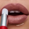Esika Labial Colorfix Duo Tattoo Larga Duración