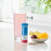 Nuun Hydration Drink Tab - Active - Fruit Punch -