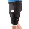 Compreflex Standard Thigh