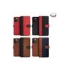 Stationery and Office Supply Notebook Diary Planner Leather for school,