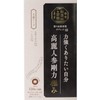 Tree of Life Preparing Japanese and Chinese Habits Tablet, Ginseng