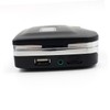 DOITOOL Stereo Cassette Tape to Mp3 Converter Easy USB Tape