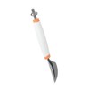 Metaltex 252796 Cortador Decorador Dekofood