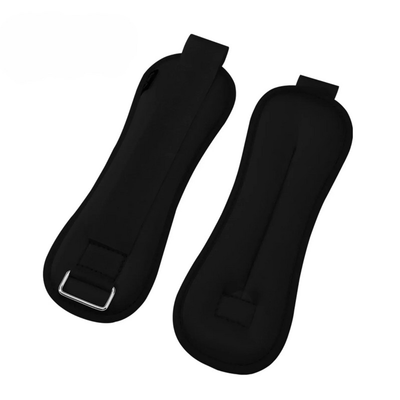 아르토 모래주머니 2개 손목 발목 Arto Sandbag Set of 2