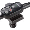 Camcorder Zoom Remote Control Controller,Video Camera Zoom and Video Recording