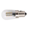 5Pcs E12 LED Bulb High Brightness 120V Fridge Lamp Bulb