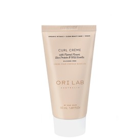 ORI Lab Curls Crème 50ml