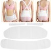 Pregnant Women Belly Support Belt Cotton Adjustable Maternity Shoulder Strap