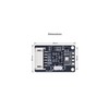 BME688 Environmental Sensor - High Accuracy Temperature, Humidity, Pressure &