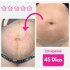Crema Corporal Reafirmante 300g Anticelulitis Y Estrías Neutra