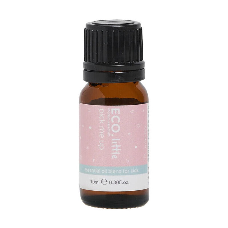ECO. Modern Essentials Little Pick Me Up Essential Oil Blend,