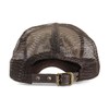 Avirex Avirex Avirex Cap Large Size Big Size Hat Mesh