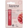 lavera Repair Lip Balm - immediate relief – protects against