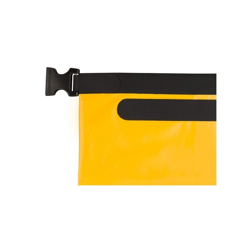 Sea to Summit Stuff sack stopper dry bag - waterproof