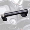 Daytona 16793 Motorcycle Clamp Bar GSX250R (17-21) Dedicated Multi-Bar Holder,