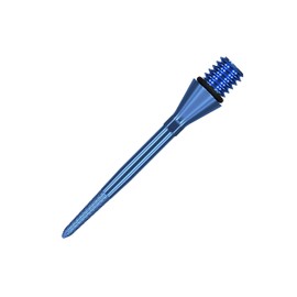 Conversion Point Swiss Point Nano Blue 30 mm Darts Points