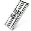COYOTE MT 10 in 1 Bike Multitool - Compact and