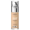 L'Oreal ACCORD PARFAIT FOUNDATION 5R5C SABLE ROSE